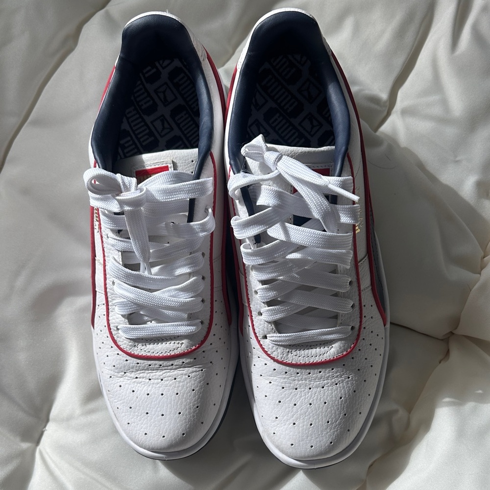 GV Special men PUMA